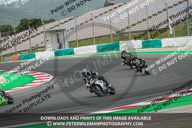 motorbikes;no limits;november 2019;peter wileman photography;portimao;portugal;trackday digital images